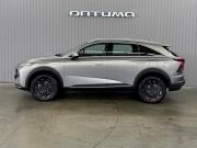 Haval F7 II Краснодар  - изображение 28