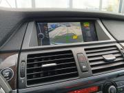 BMW X5 II (E70) Рестайлинг Москва  - изображение 42