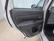 Mitsubishi Outlander III Рестайлинг 3 Альметьевск  - изображение 43