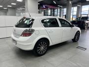 Opel Astra H Рестайлинг Казань  - изображение 23