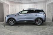 Chery Tiggo 7 Pro Max I Рестайлинг Ярославль  - изображение 19