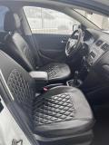 Volkswagen Polo V Рестайлинг Арзамас  - изображение 29