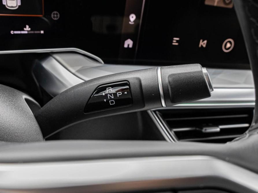 Haval F7 II Краснодар  - изображение 17