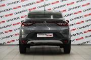 Renault Arkana I Сургут  - изображение 36
