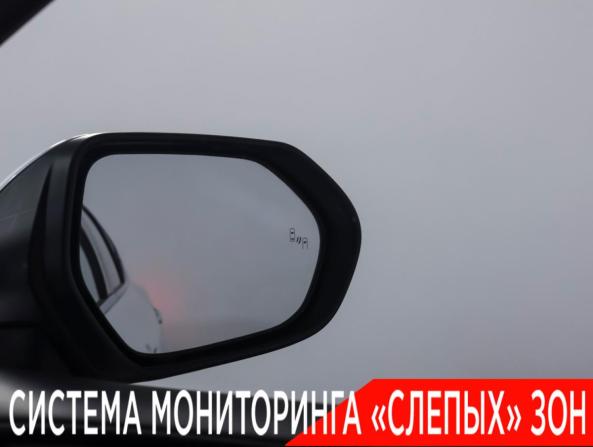 Toyota Camry IX (XV80) China Market с пробегом 2024 года, цена 3 990 000 рублей, 26416 км, седан, Автокод Объявления