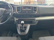 Peugeot Traveller I Санкт-Петербург  - изображение 42