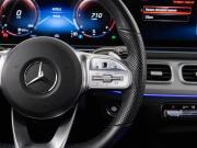 Mercedes-Benz GLS II (X167) Москва  - изображение 46