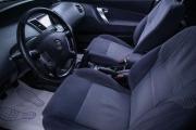 Nissan Primera III (P12) Оренбург  - изображение 32