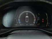Haval Jolion I Новосибирск  - изображение 32