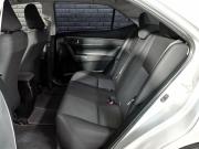 Toyota Corolla XI (E160 E170 E180) Екатеринбург  - изображение 39