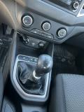 Hyundai Creta I Буинск  - изображение 30