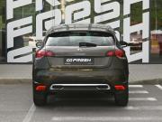 Citroen DS4 Волгоград  - изображение 26