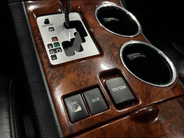 Toyota Highlander II (XU40) Рестайлинг с пробегом 2011 года, цена 1 799 000 рублей, 235000 км, внедорожник, Автокод Объявления