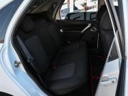 Lada (ВАЗ) Granta I Рестайлинг Волгоград  - изображение 24