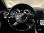 Skoda Yeti I Подольск  - изображение 36