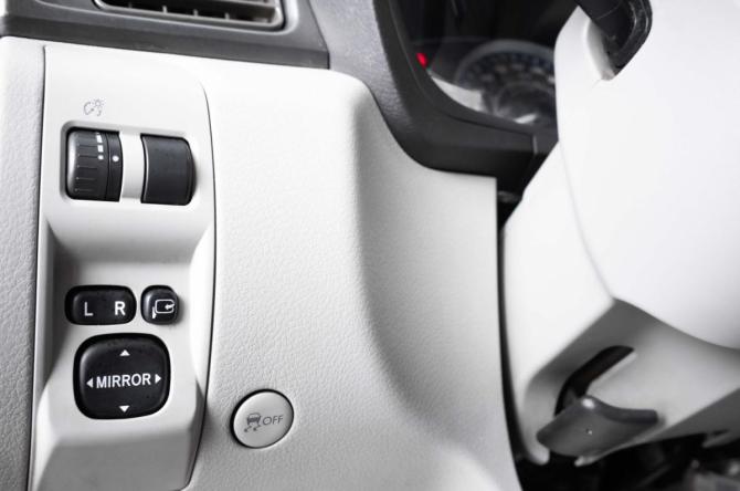 Subaru Forester III Рестайлинг с пробегом 2012 года, цена 1 249 000 рублей, 136254 км, внедорожник, Автокод Объявления
