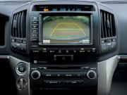 Toyota Land Cruiser 200 Series Орехово-Зуево  - изображение 32