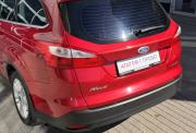 Ford Focus III Владимир  - изображение 33