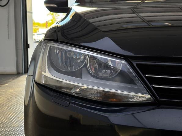 Volkswagen Jetta VI с пробегом 2013 года, цена 969 000 рублей, 170000 км, седан, Автокод Объявления