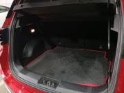 Chery Tiggo 4 I Рестайлинг Ставрополь  - изображение 46