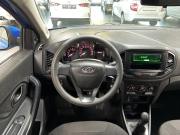 Lada (ВАЗ) XRAY I Киров  - изображение 28
