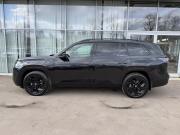 Volkswagen Teramont II (China Market) Воронеж  - изображение 22