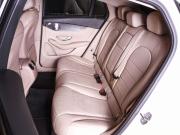 Mercedes-Benz GLC Coupe I (C253) Минеральные Воды  - изображение 32