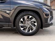 Hyundai Tucson IV Новосибирск  - изображение 28