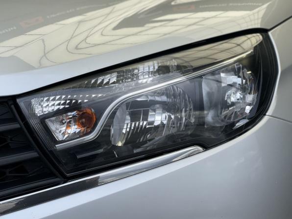 Lada (ВАЗ) Vesta I с пробегом 2019 года, цена 997 000 рублей, 97363 км, универсал, Автокод Объявления