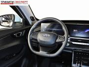 Chery Tiggo 7 Pro Max I Белгород  - изображение 32