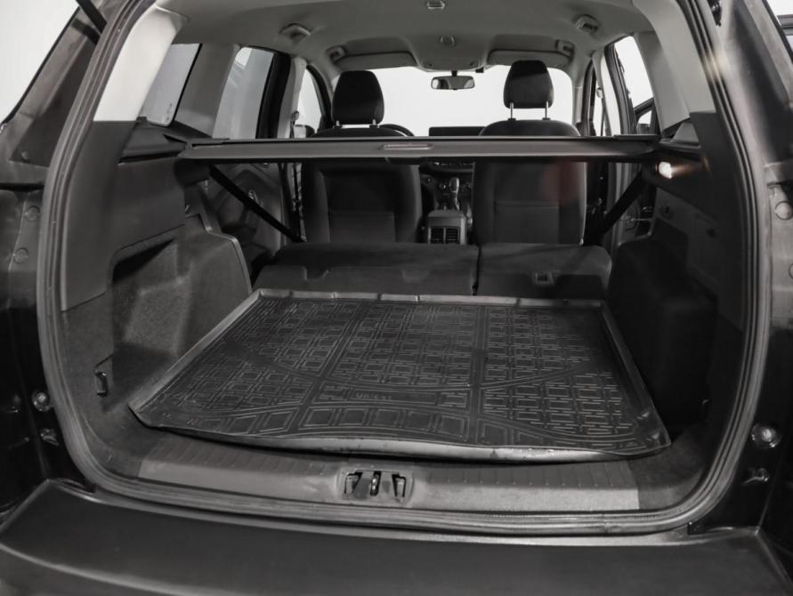 Ford Kuga II Рестайлинг Санкт-Петербург  - изображение 27