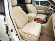 Infiniti QX80 I Рестайлинг Ростов-на-Дону  - изображение 81