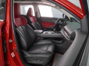 Changan CS55 Plus II Воронеж  - изображение 31