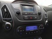 Hyundai ix35 I Рестайлинг Екатеринбург  - изображение 42