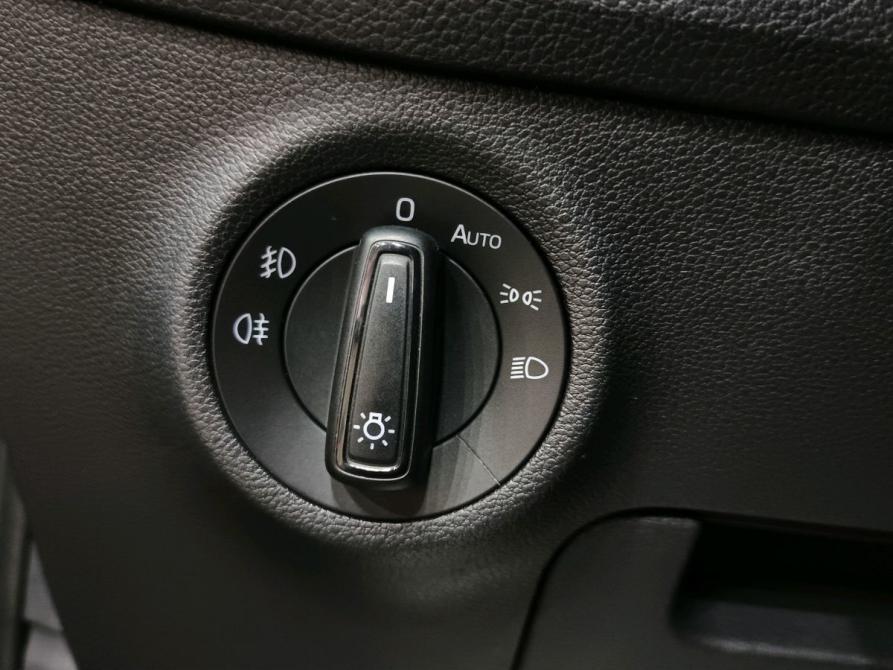 Skoda Kodiaq I Ставрополь  - изображение 22