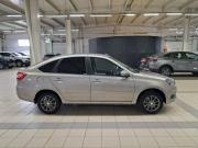 Lada (ВАЗ) Granta I Рестайлинг Набережные Челны  - изображение 30
