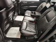 Infiniti JX Уфа  - изображение 31