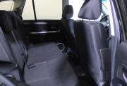Suzuki Grand Vitara II Рестайлинг Нижний Новгород  - изображение 36