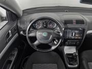 Skoda Octavia II (A5) Рестайлинг Нижний Новгород  - изображение 38