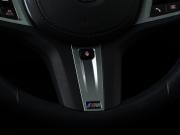 BMW X4 II (G02) Рестайлинг Москва  - изображение 55