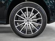 Mercedes-Benz GLS II (X167) Москва  - изображение 74