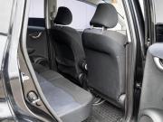 Honda Fit II Краснодар  - изображение 33