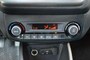 Kia Rio III Рестайлинг Старый Оскол  - изображение 35