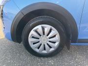 Haval Jolion I Тверь  - изображение 22