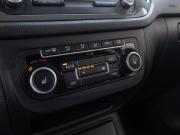 Volkswagen Tiguan I Рестайлинг Волгоград  - изображение 33