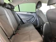 Volkswagen Jetta VI Волгоград  - изображение 42
