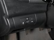 Kia Cerato II Ростов-на-Дону  - изображение 33