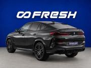 BMW X6 III (G06) Москва  - изображение 32