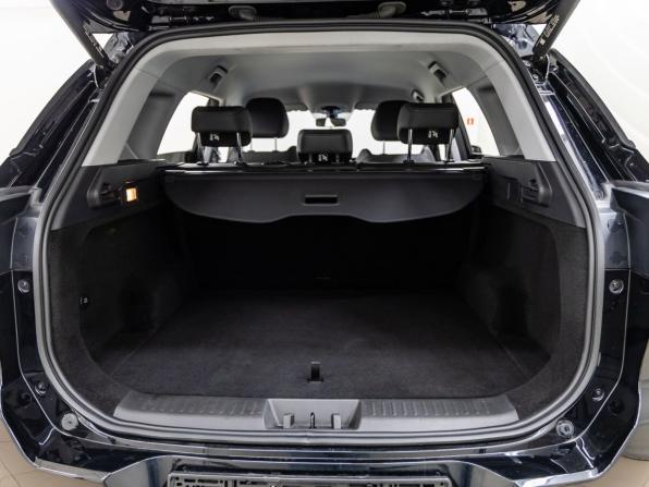 Chery Tiggo 7 Pro Max I с пробегом 2023 года, цена 1 818 000 рублей, 22126 км, внедорожник, Автокод Объявления