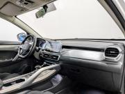 Geely Coolray I Москва  - изображение 40